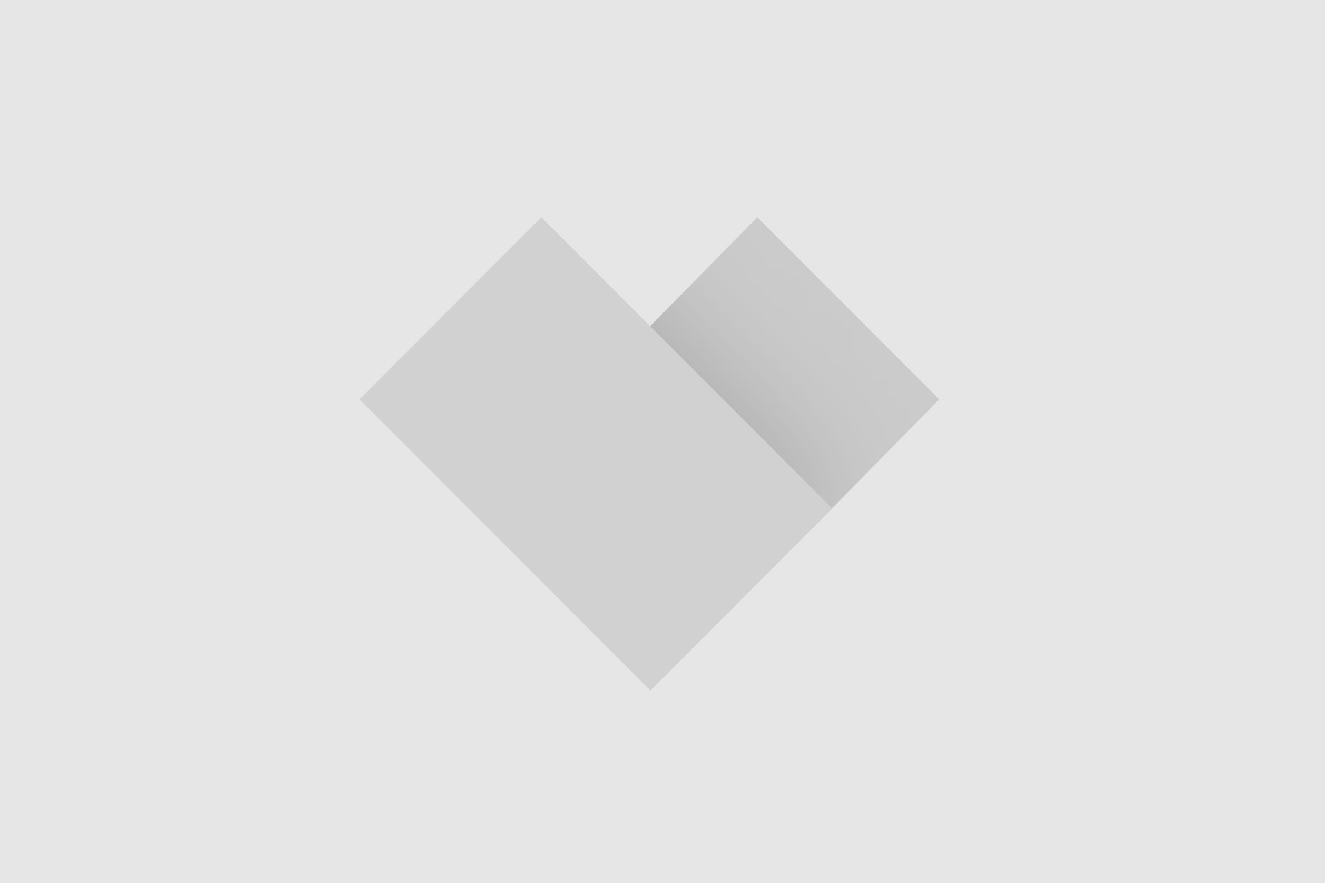 Custom widgets