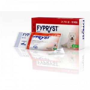 fypryst-2-10-500x500