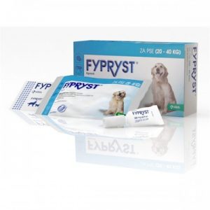 fypryst-20-40-500x500
