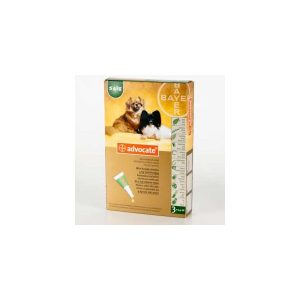advocate-dog-0-4-kg-x-3-pipete