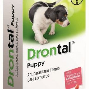 drontal_puppy__nueva