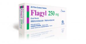 flagyl-250mg-tabs