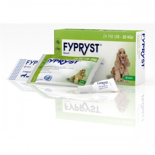 fypryst-10-20-500x500