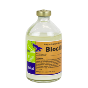 biocillin-150_la_1