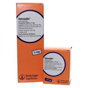 6375-1-vetmedin