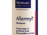 allermyl-shampoo-pet-prescription