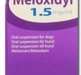 ceva-meloxidyl-1-5-mg-ml-oral-suspension-for-dogs-32-ml-tztnjaz-10148