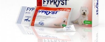 fypryst-2-10-500x500