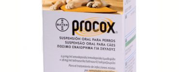 procox