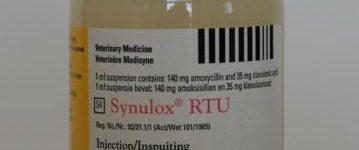 synulox-rtu-jpg-web