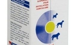 vetoquinol-aurizon-ear-drops-suspension-for-dogs-10-ml-6uw55lf-11165