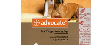 advantage-multi-advocate-large-dogs-20-1-55-lbs-red