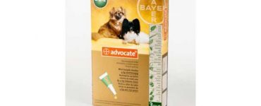 advocate-dog-0-4-kg-x-3-pipete