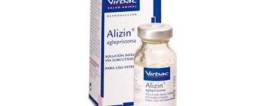 alizin-10-ml