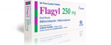 flagyl-250mg-tabs