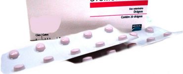 stomorgyl-2