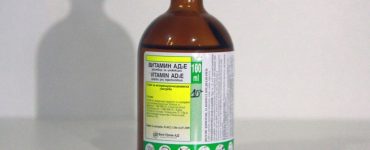 tri2