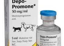 Depo-promone
