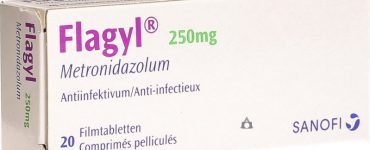 flagyl-filmtabletten-250mg-20-stueck-800x800