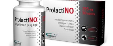 prod_prolacti