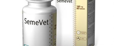 semevet2