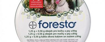 1582-foresto-38cm