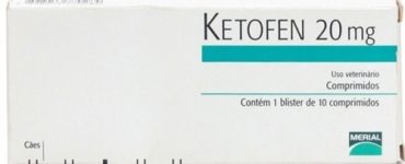 Merial-Ketofen-20-mg-for-dogs-10-tablets-MNT6M1H-10116
