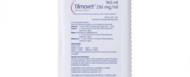 Tilmovet-250-mgml-960ml-450x450