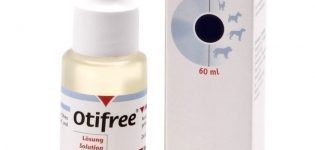 Vetoquinol-Otifree-ear-cleaning-solution-for-cats-and-dogs-60-ml-0LB6YGW-15328