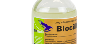 biocillin-150_la_1