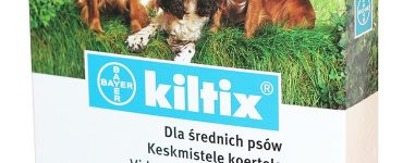 i-bayer-kiltix-obroza-przeciw-pasozytom-dla-srednich-psow-53cm