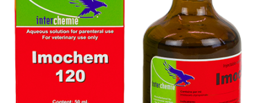 imochem-120_1