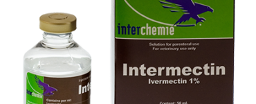 intermectin