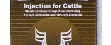 ivomec-raquo-super-injection-for-cattle-eeef