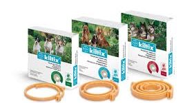kiltix-collar-antiparasitario.-varios-tama-os-4492-p
