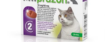 milprazon-pack-16-40mg