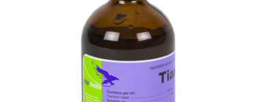 tiamulin