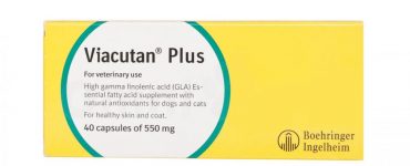 viacutan-plus-zbdf