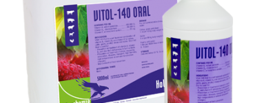 vitol-140_oral