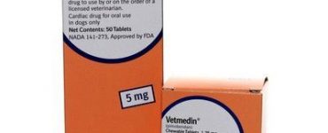 6375-1-vetmedin