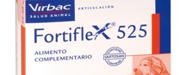 Fortiflex_525fichatec