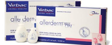 allerderm-spot-on-for-small-dogs-cats-2ml-4