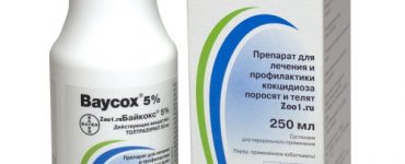 baycox-5-250-ml