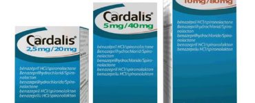 cardalis7