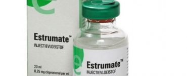estrumate_20_ml