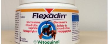 flexadin-380x380
