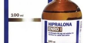 HIPRALONA-ENRO-I