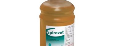 Spirovet-100-ml