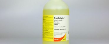 duphalyte