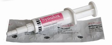 sinulox41